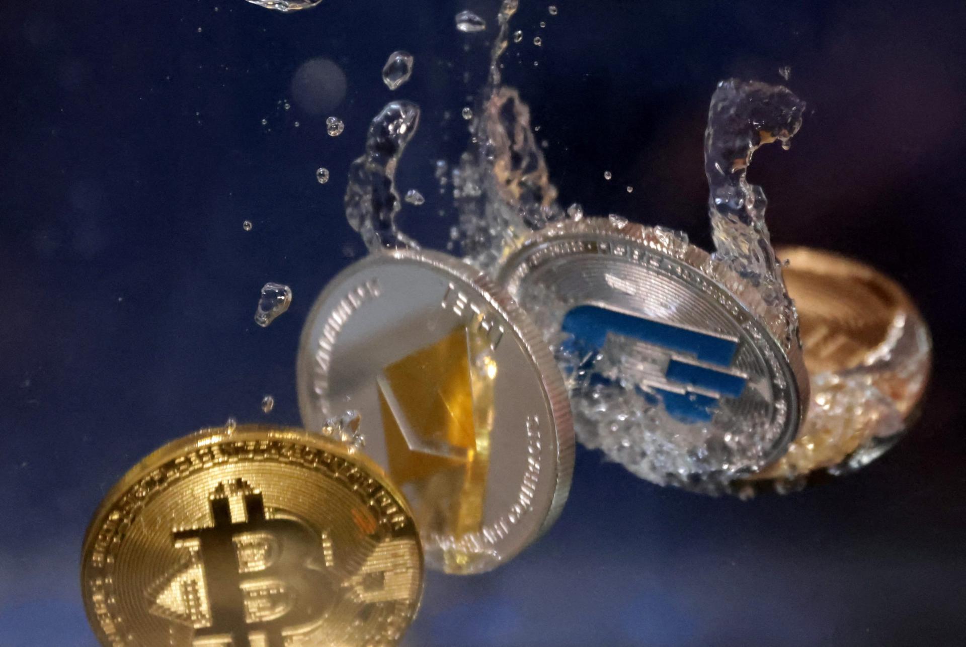 Image from AML Intelligence
