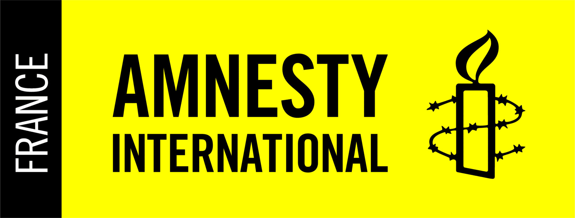 Image from Amnesty International France