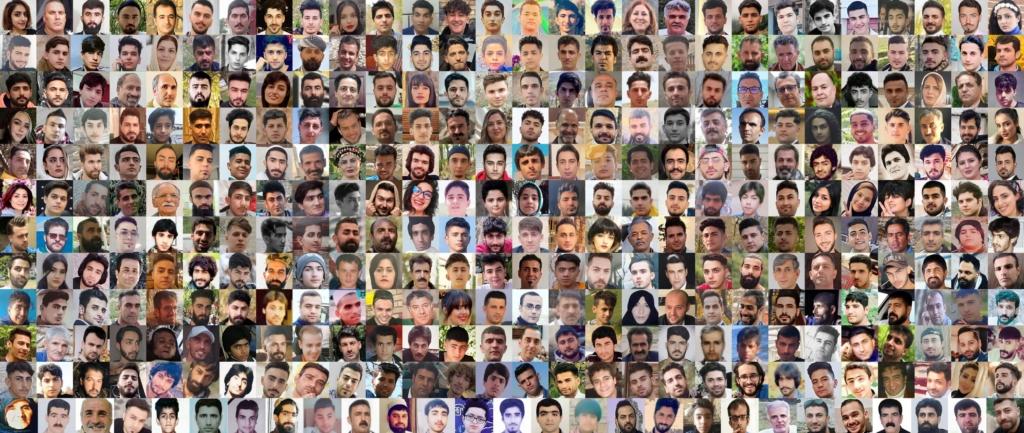 Image from Amnesty International