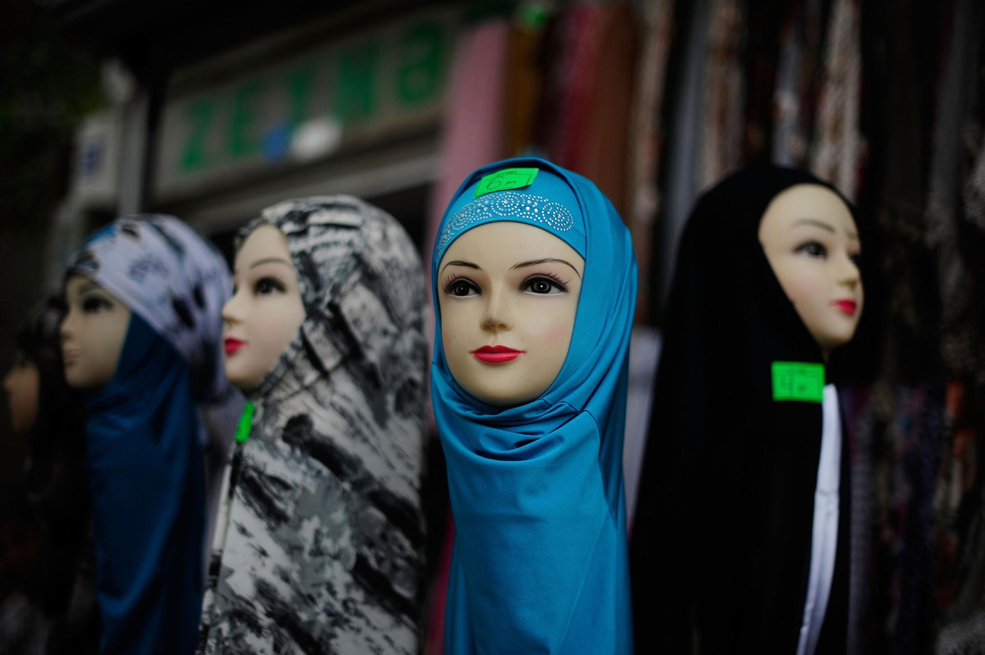 Image from Amnesty International