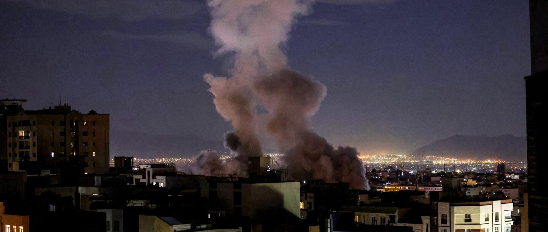 Image from Amnesty International