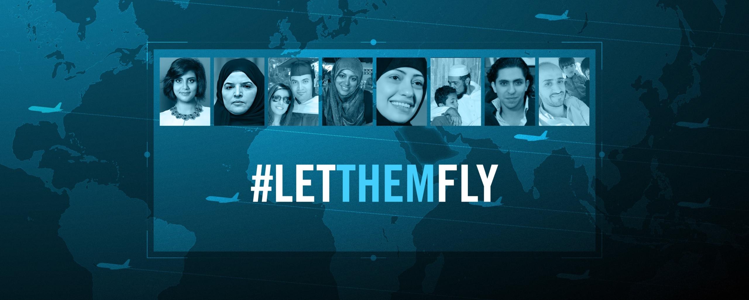 Image from Amnesty International