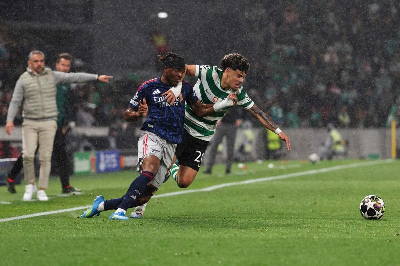 Image from Andalucía Información