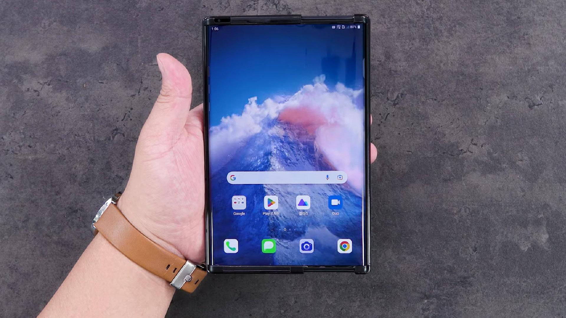 Image from Android Authority