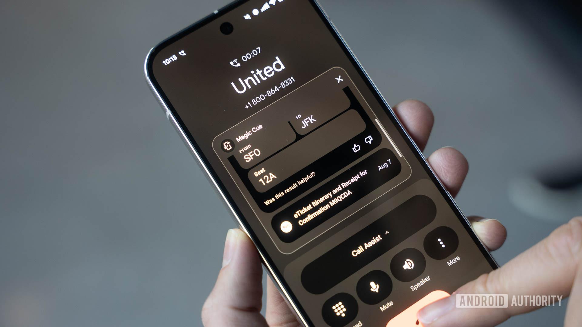 Image from Android Authority