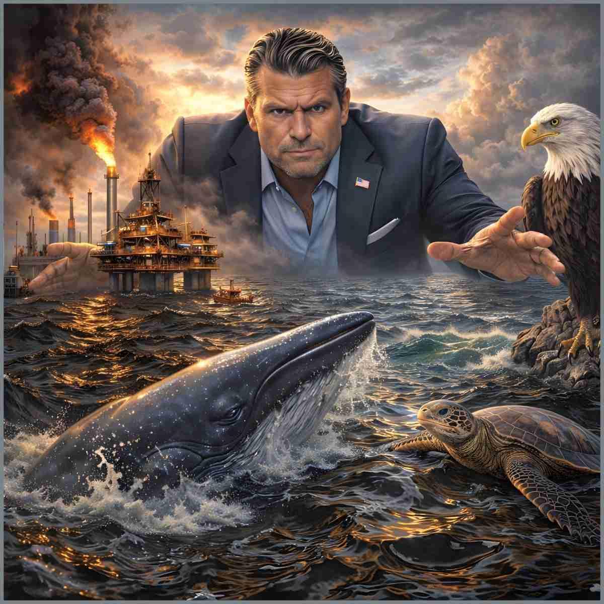 Image from Animals 24-7