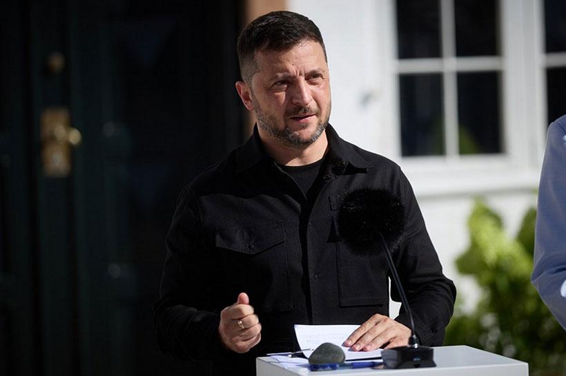 Image from Antimafia Duemila