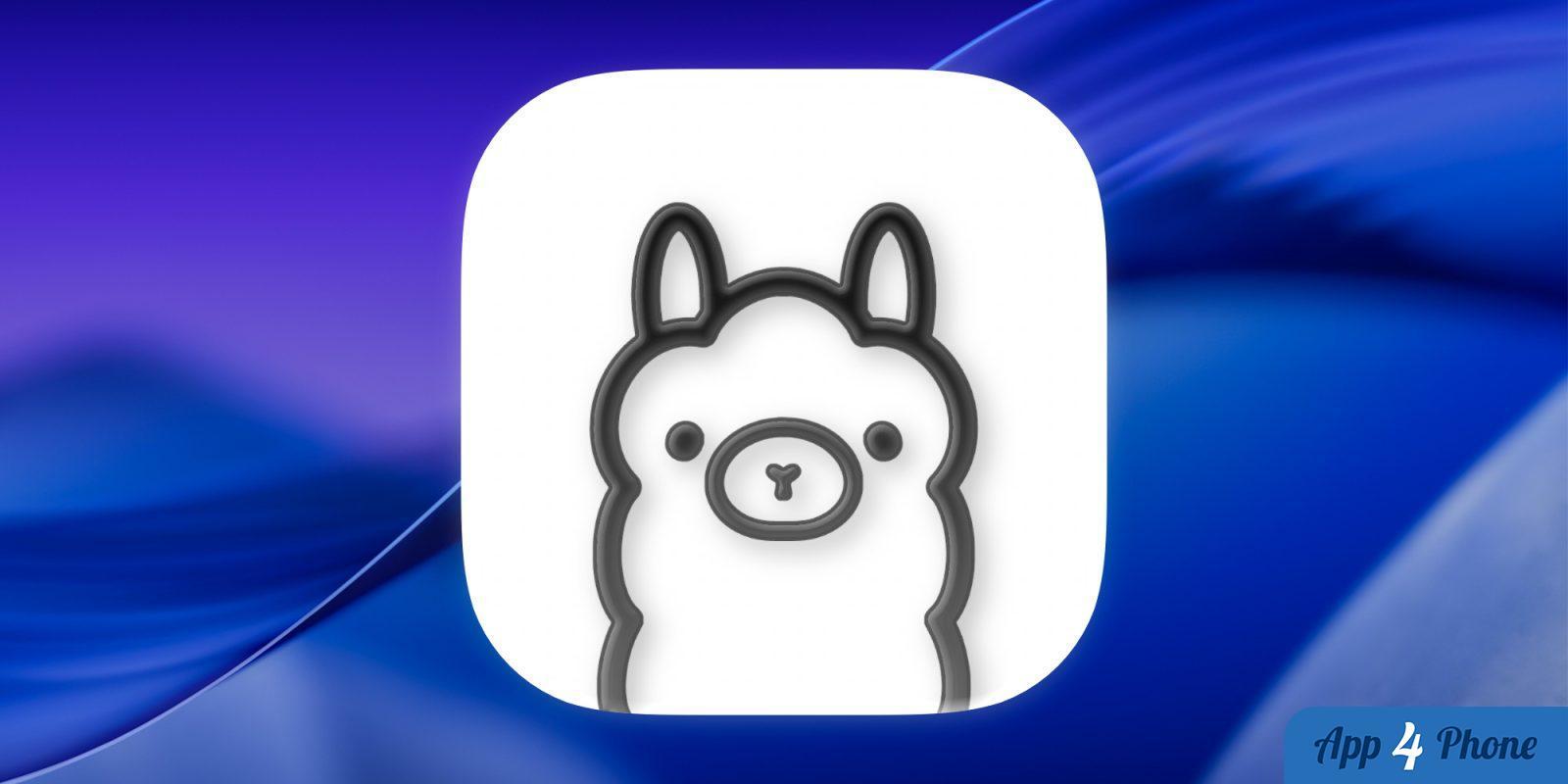 Image from App4Phone