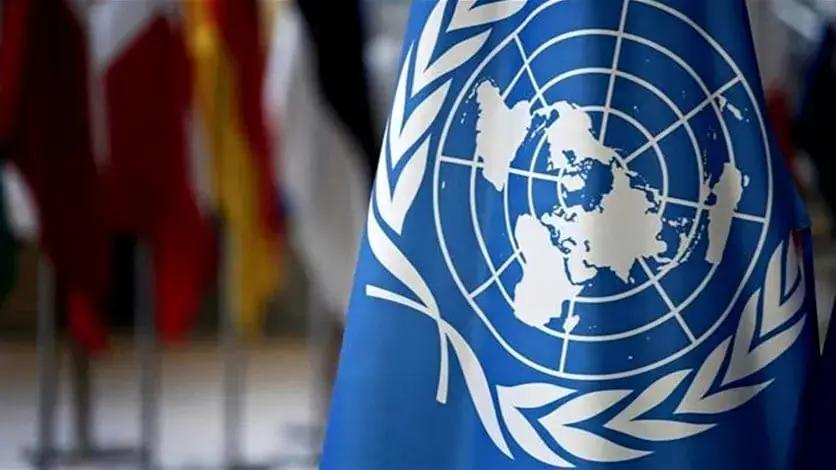 UN Warns Sudan’s War Economy Fuels Conflict Between Sudanese Armed Forces and RSF