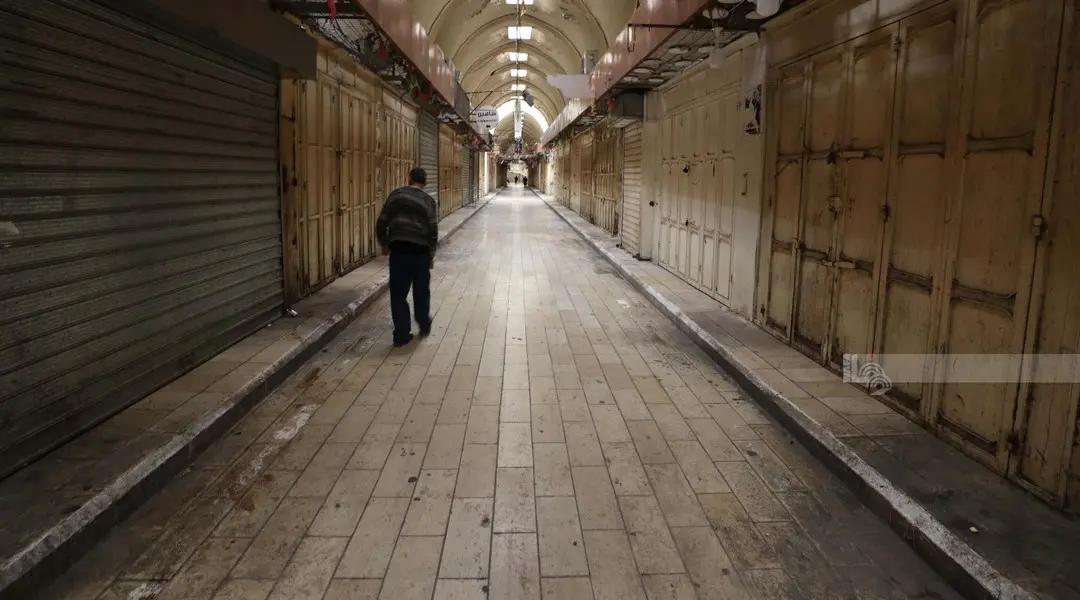 Israel Faces Internal Pushback as Supreme Court Petitions Challenge Death Penalty Law for Palestinian Prisoners