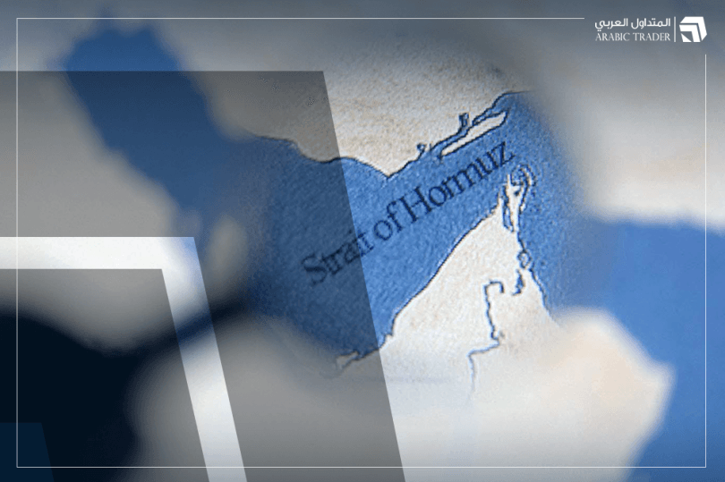 Iran Seizes Ships in Strait of Hormuz; Macron Says Military Action Unrealistic