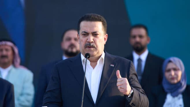 Image from arabnews.jp