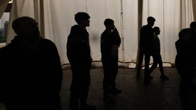 Israel Attacks Hezbollah Targets in Beirut's Southern Suburbs