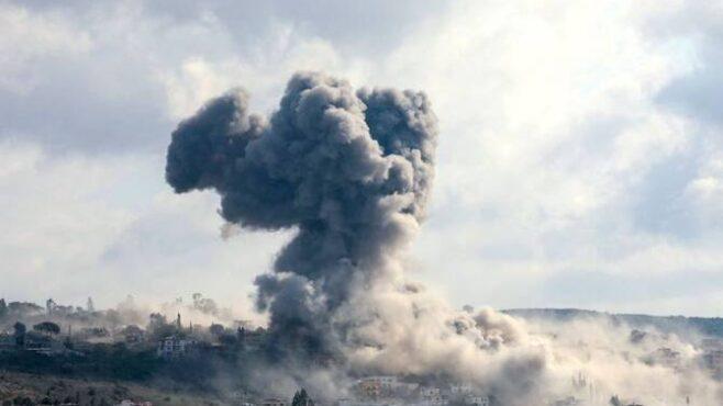 Image from ARAB NEWS