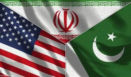 US Vice President JD Vance Meets Pakistani PM to Mediate Peace Talks With Iran