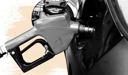 Syria Dispatches 7 Million Liters of Gasoline to Ease Fuel Demand Surge
