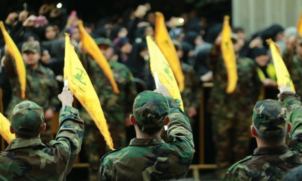 Hezbollah Warns Lebanon Against Attributing Media Statements to the Party
