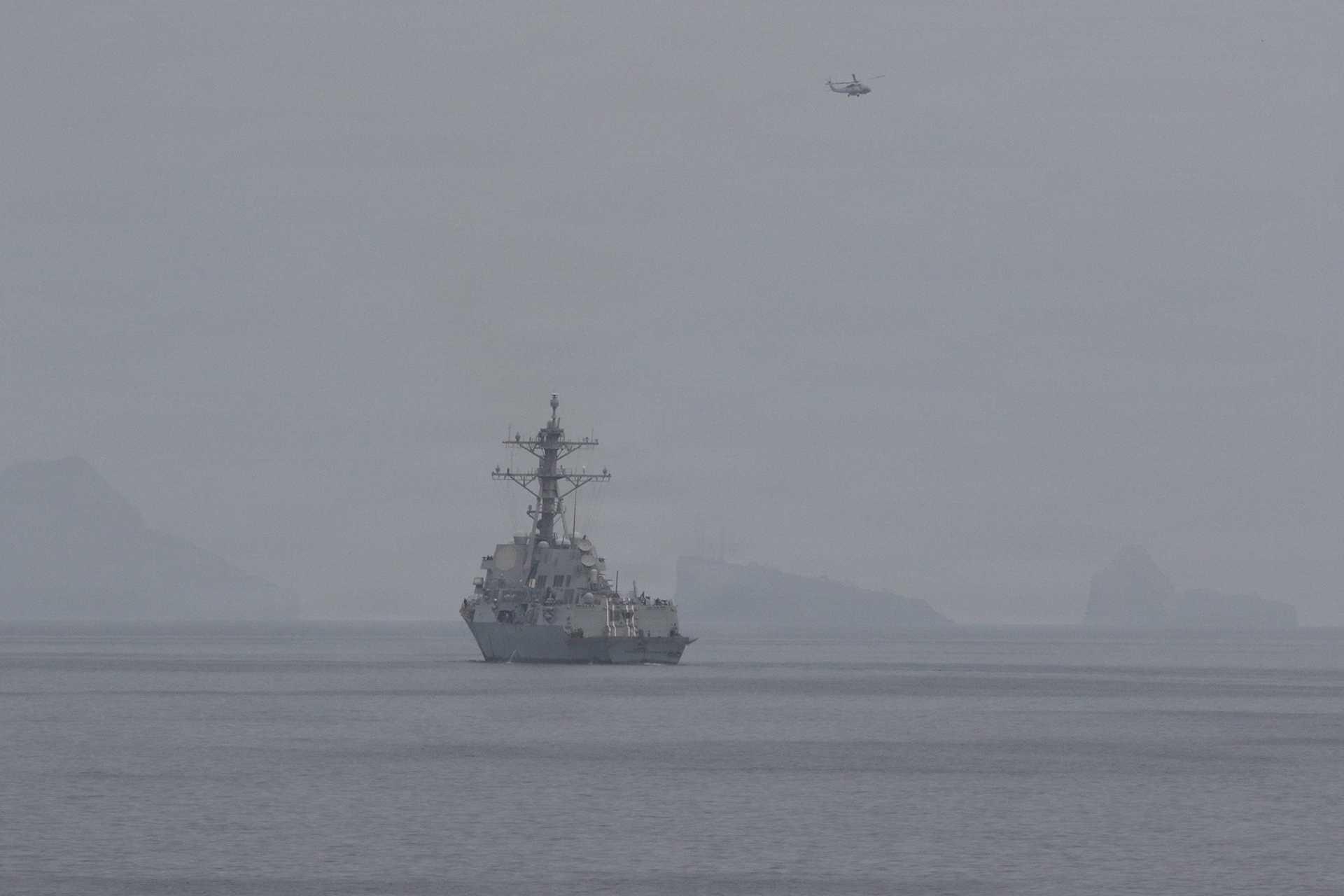 Image from armyrecognition