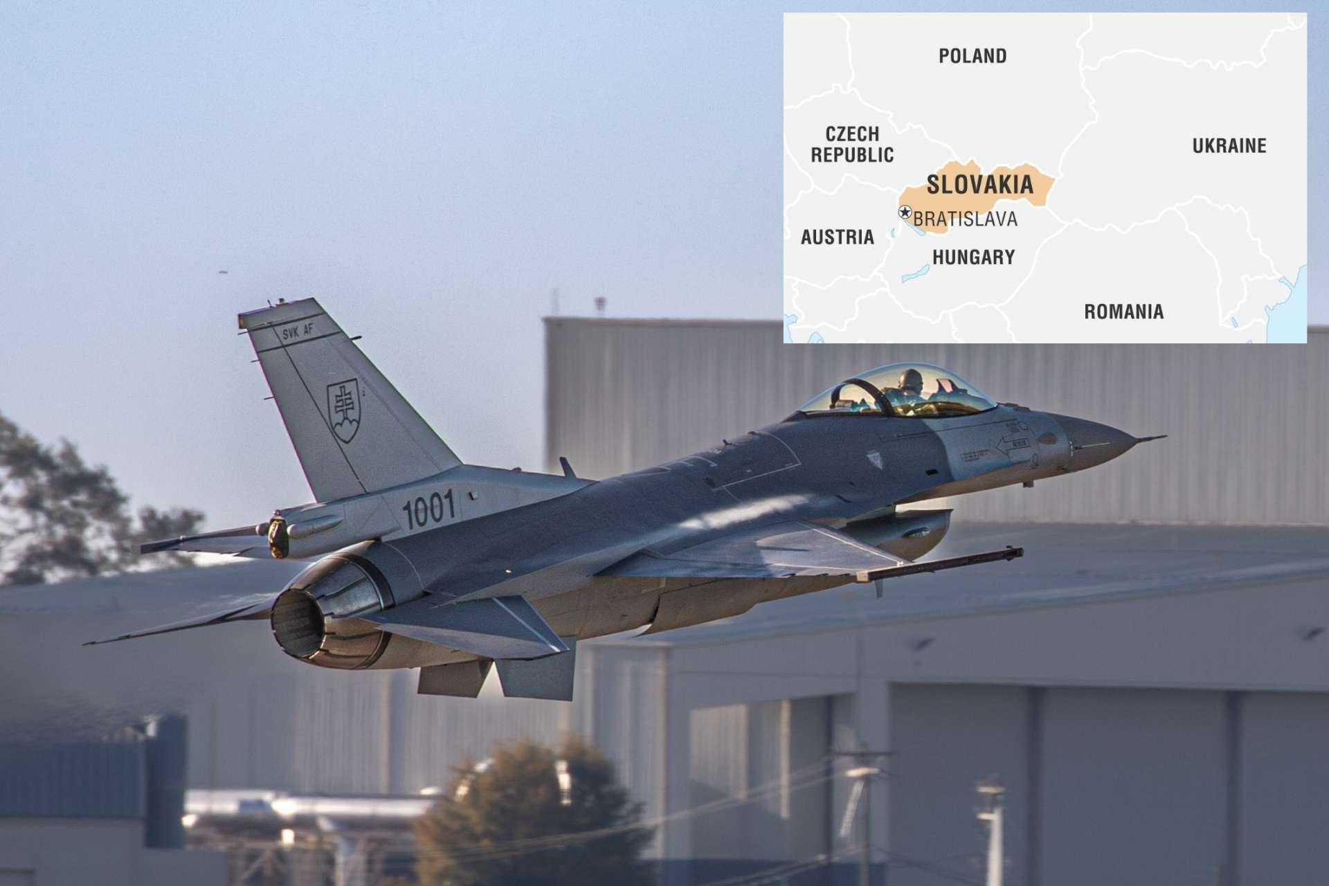 Image from Army Recognition