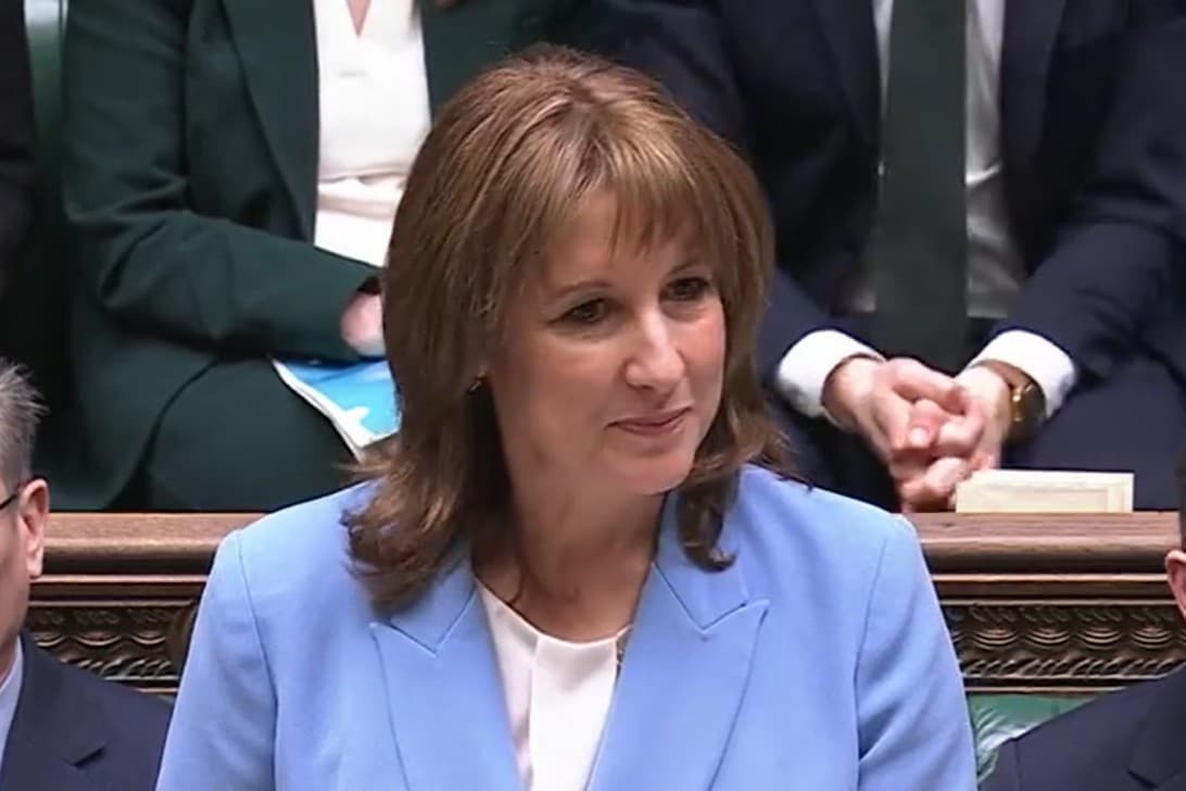 Image from Arts Professional