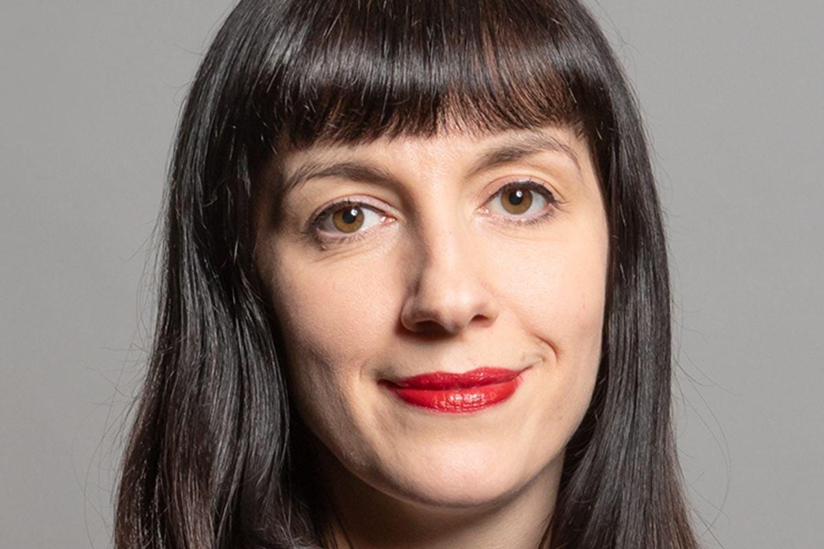 EHRC Orders Single-Sex Toilets Excluding Trans Men And Women In England, Wales, Scotland