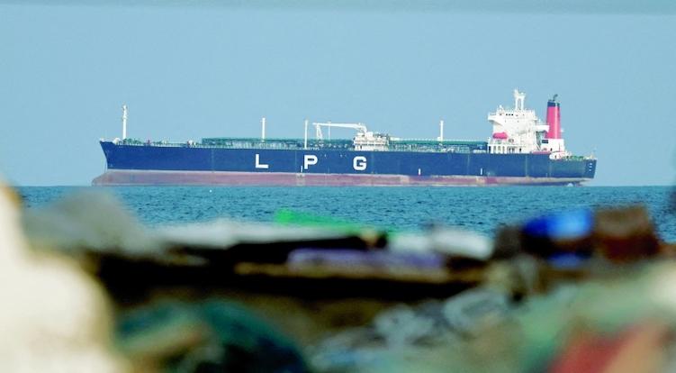 Image from Asia Financial