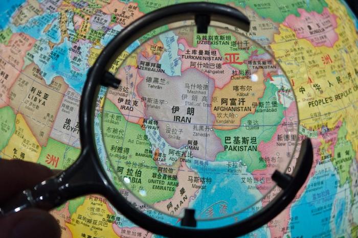 Image from Asia Financial