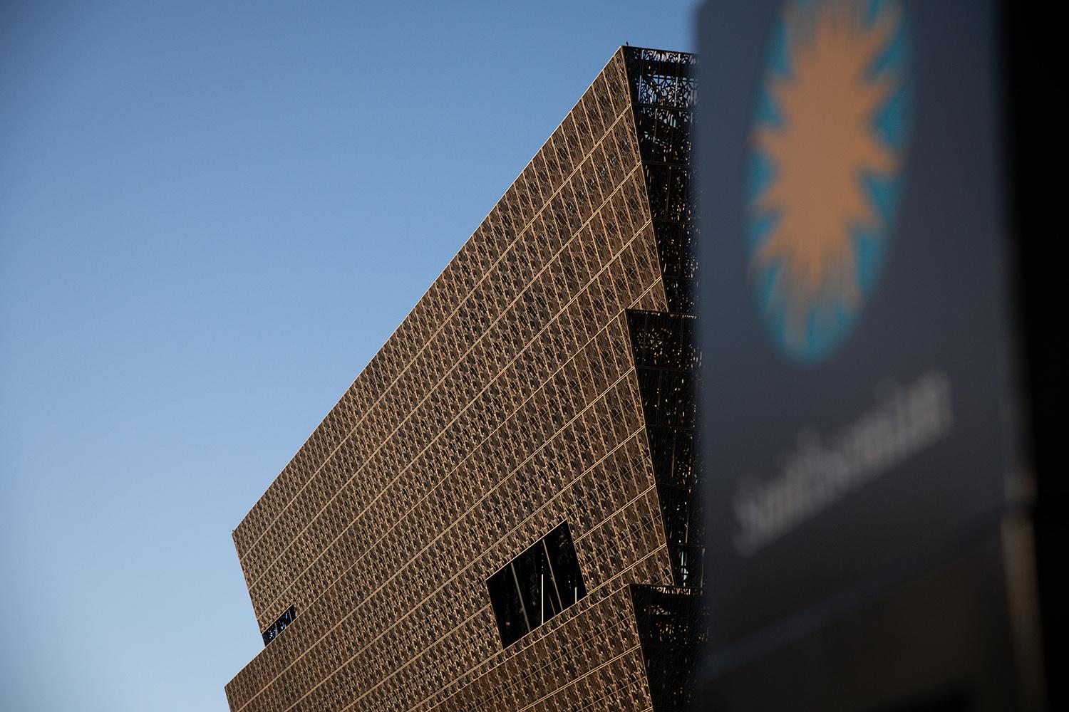 Image from Atlantic Council