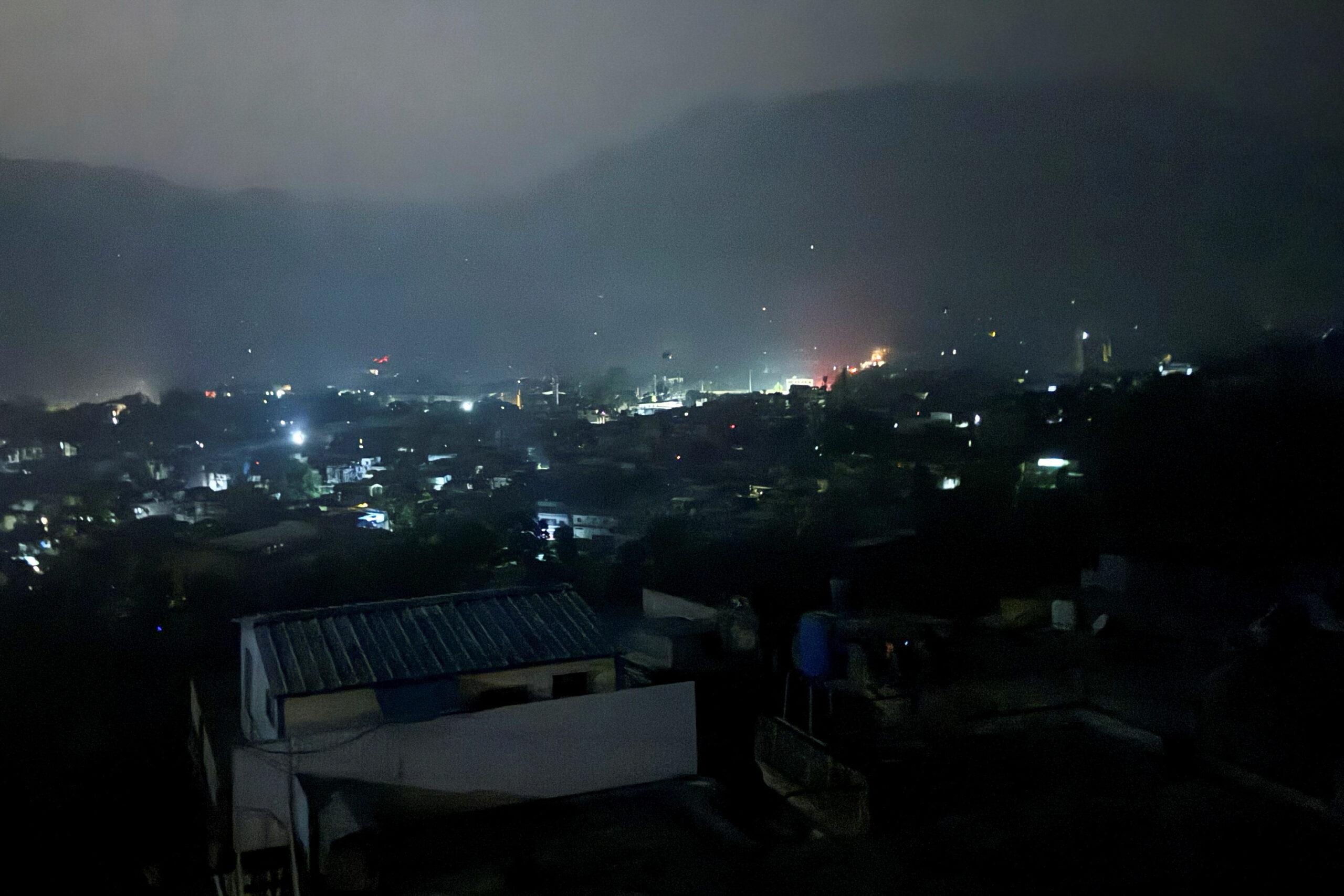 Image from Atlantic Council