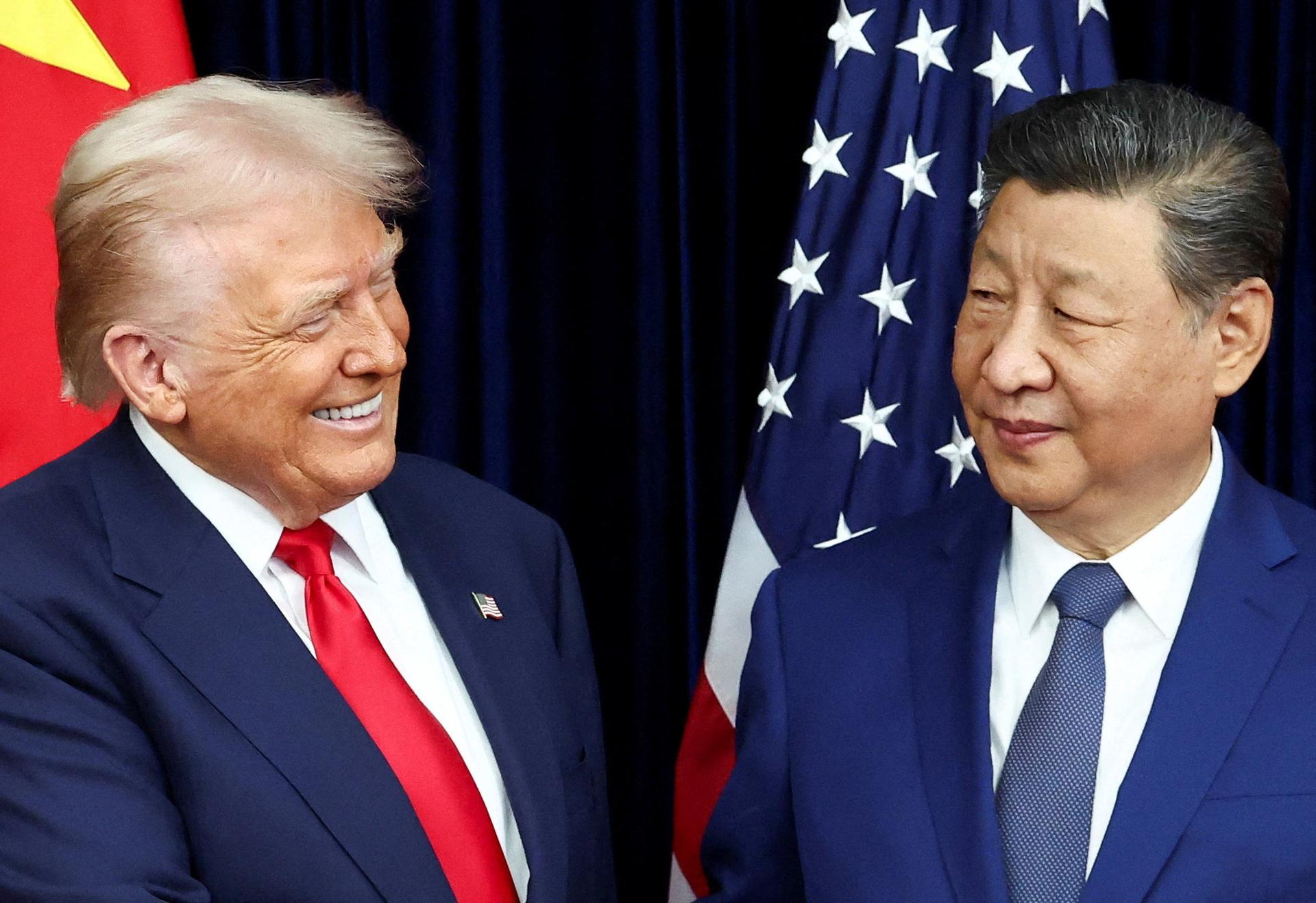 Image from Atlantic Council