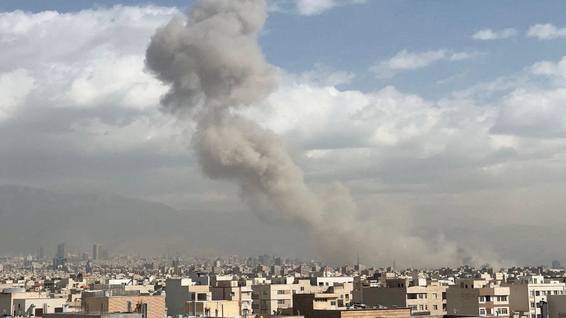 Image from Atlantic Council