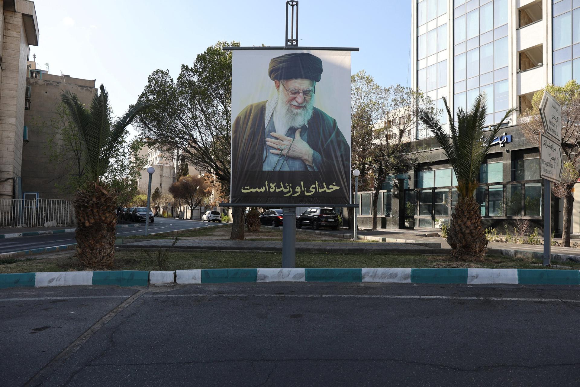 Image from Atlantic Council