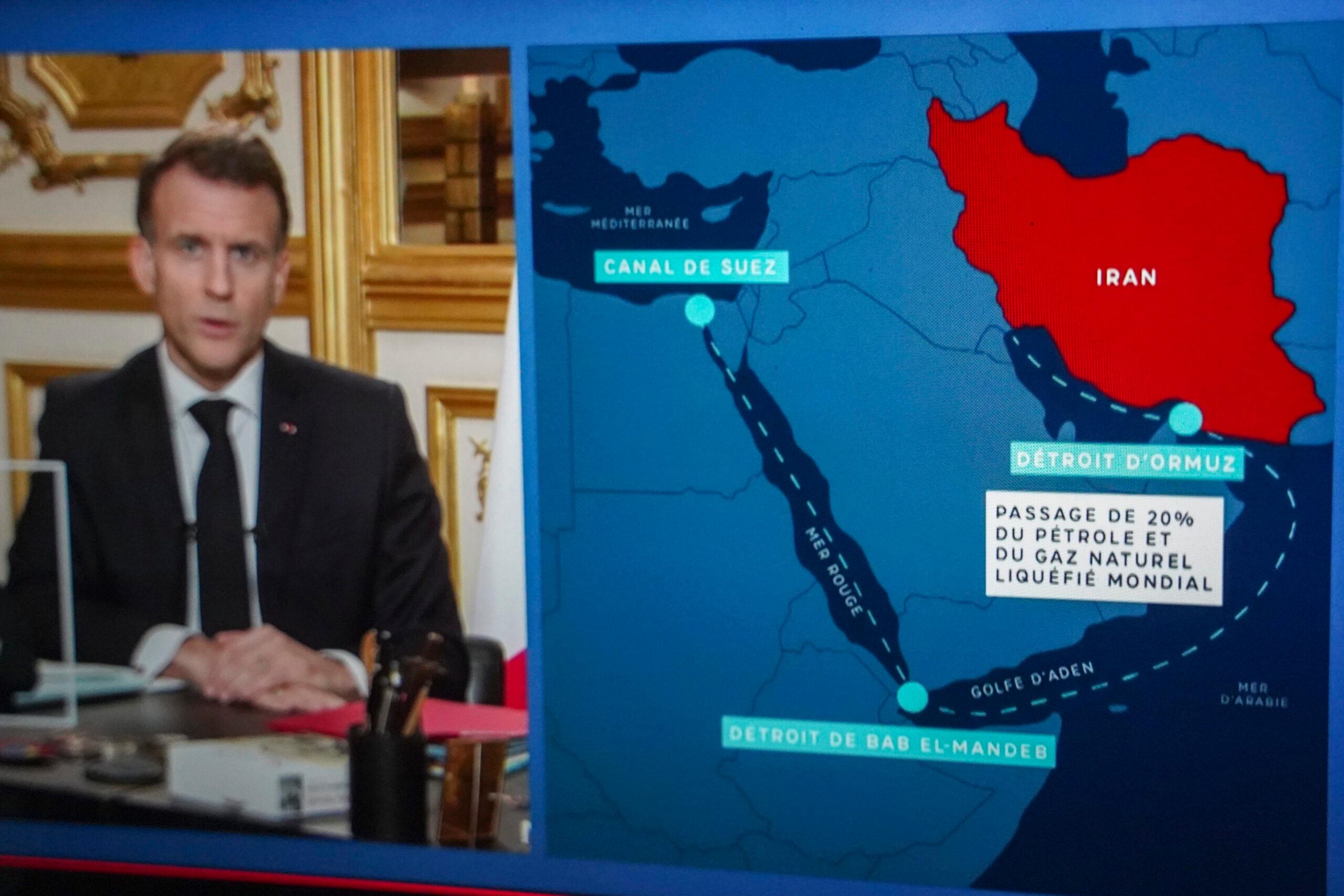 Image from Atlantic Council