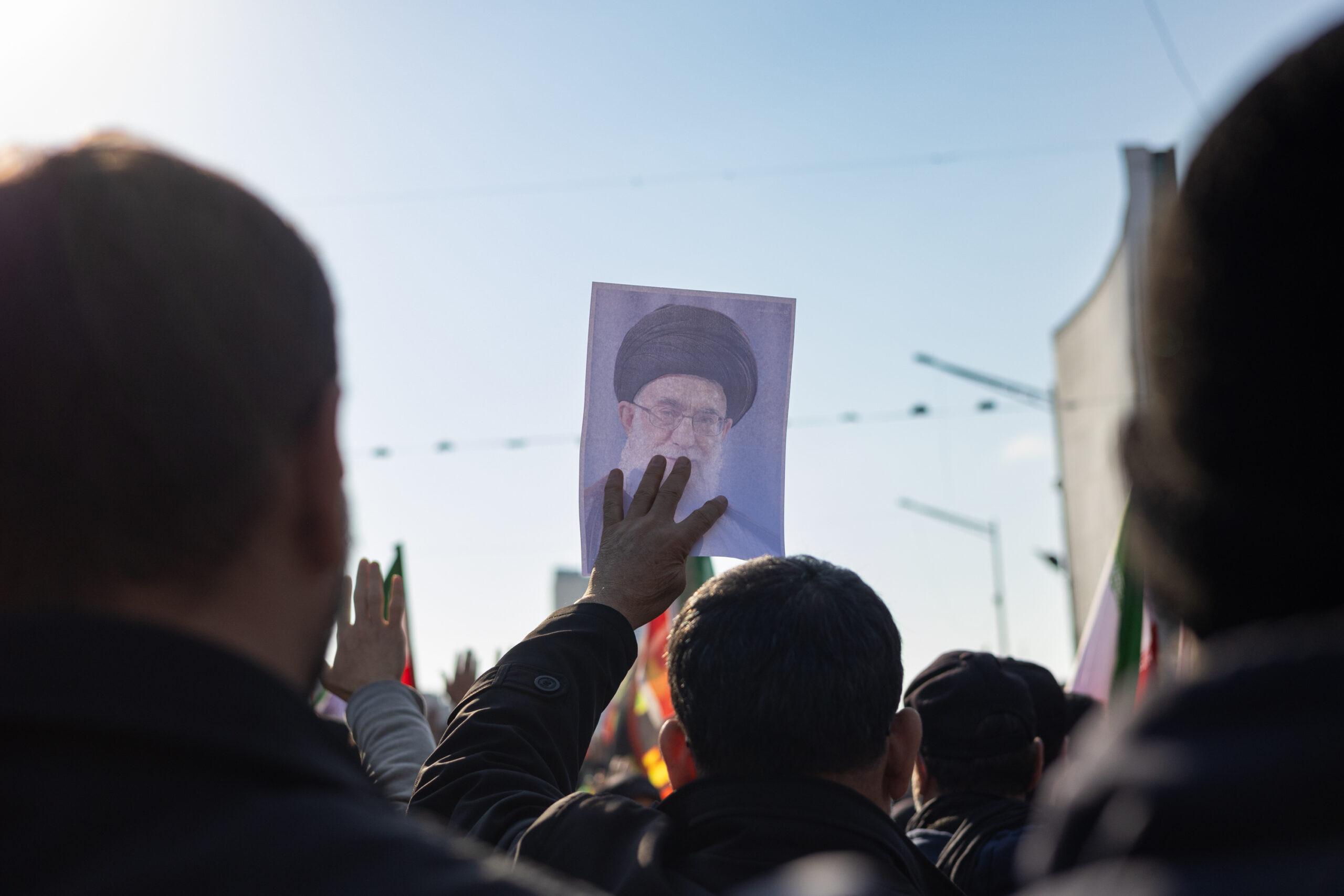 Image from Atlantic Council