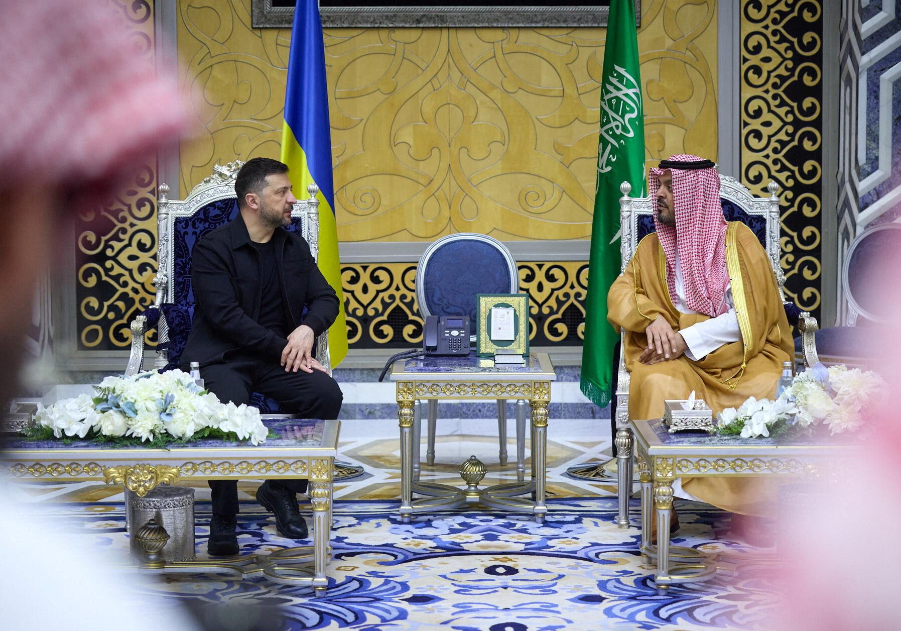 Image from Atlantic Council