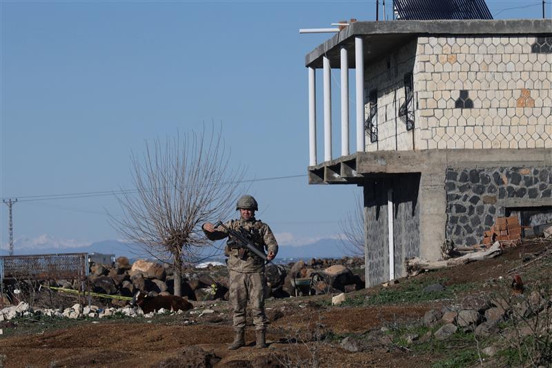 Image from Atlantic Council