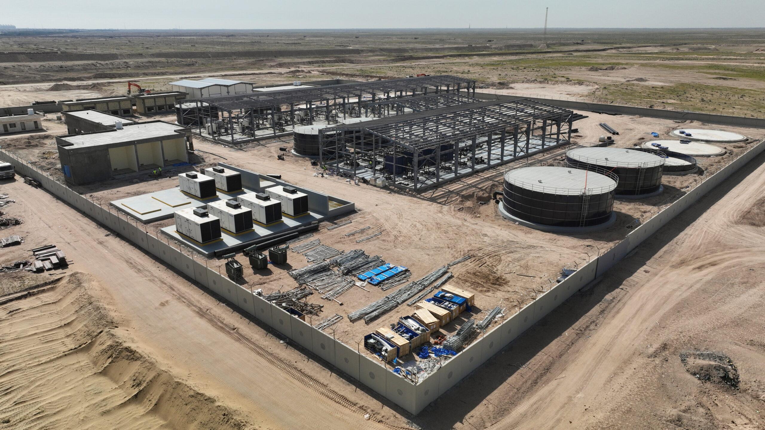 Image from Atlantic Council