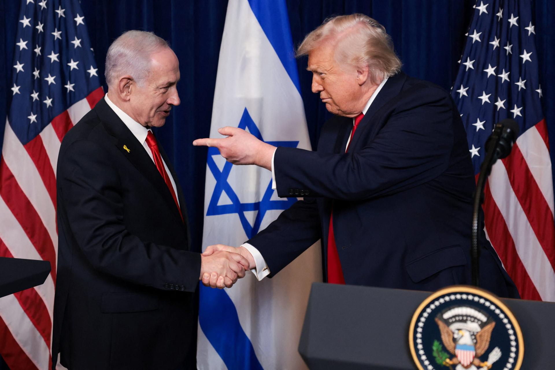 Image from Atlantic Council