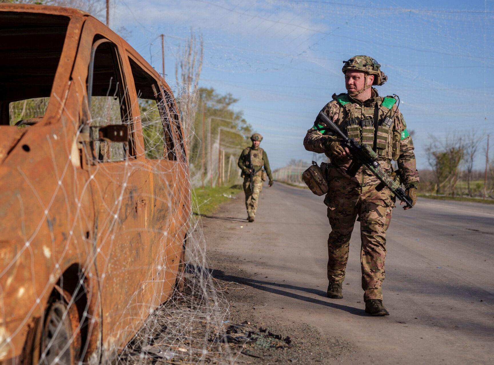 Image from Atlantic Council