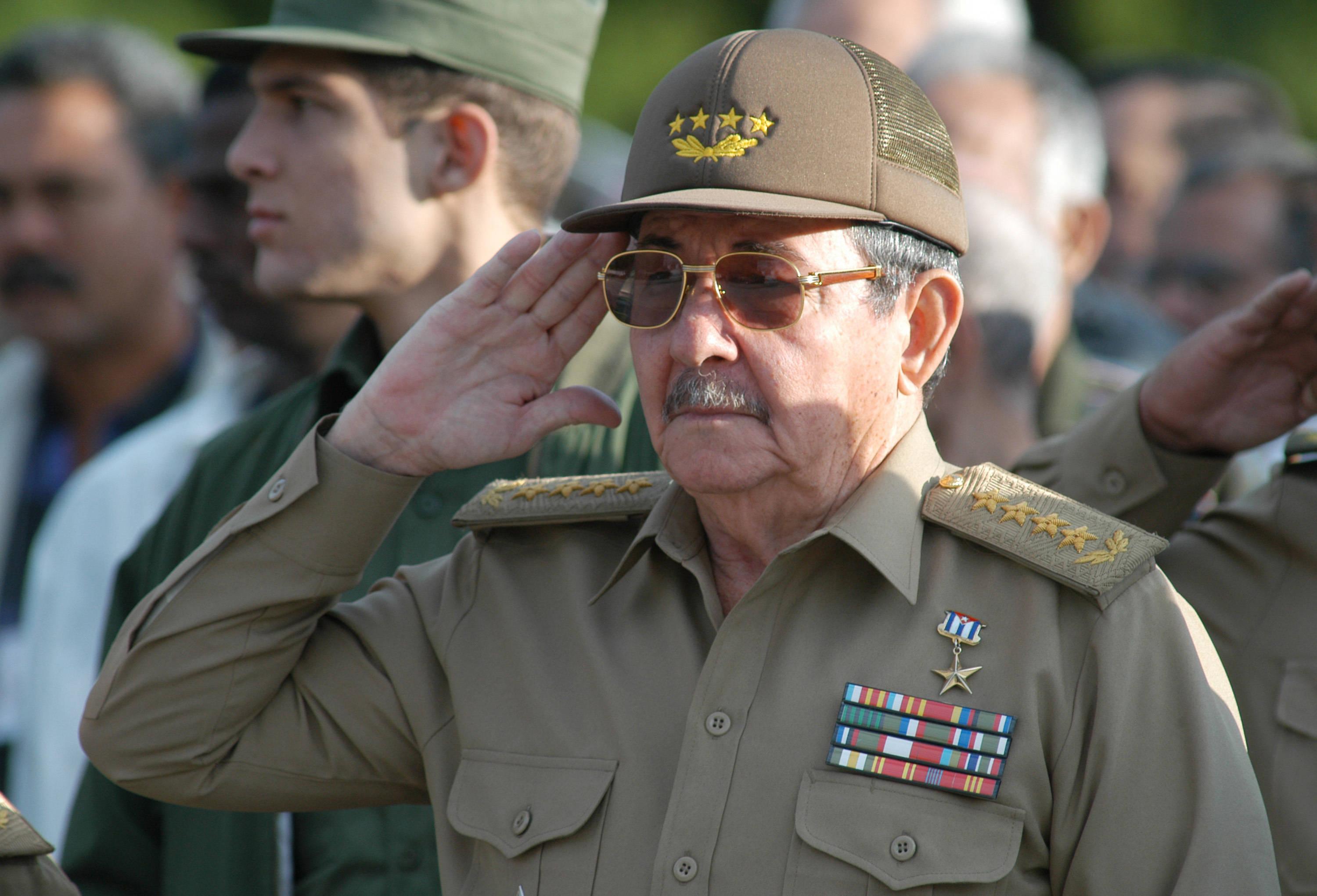 Image from Atlantic Council