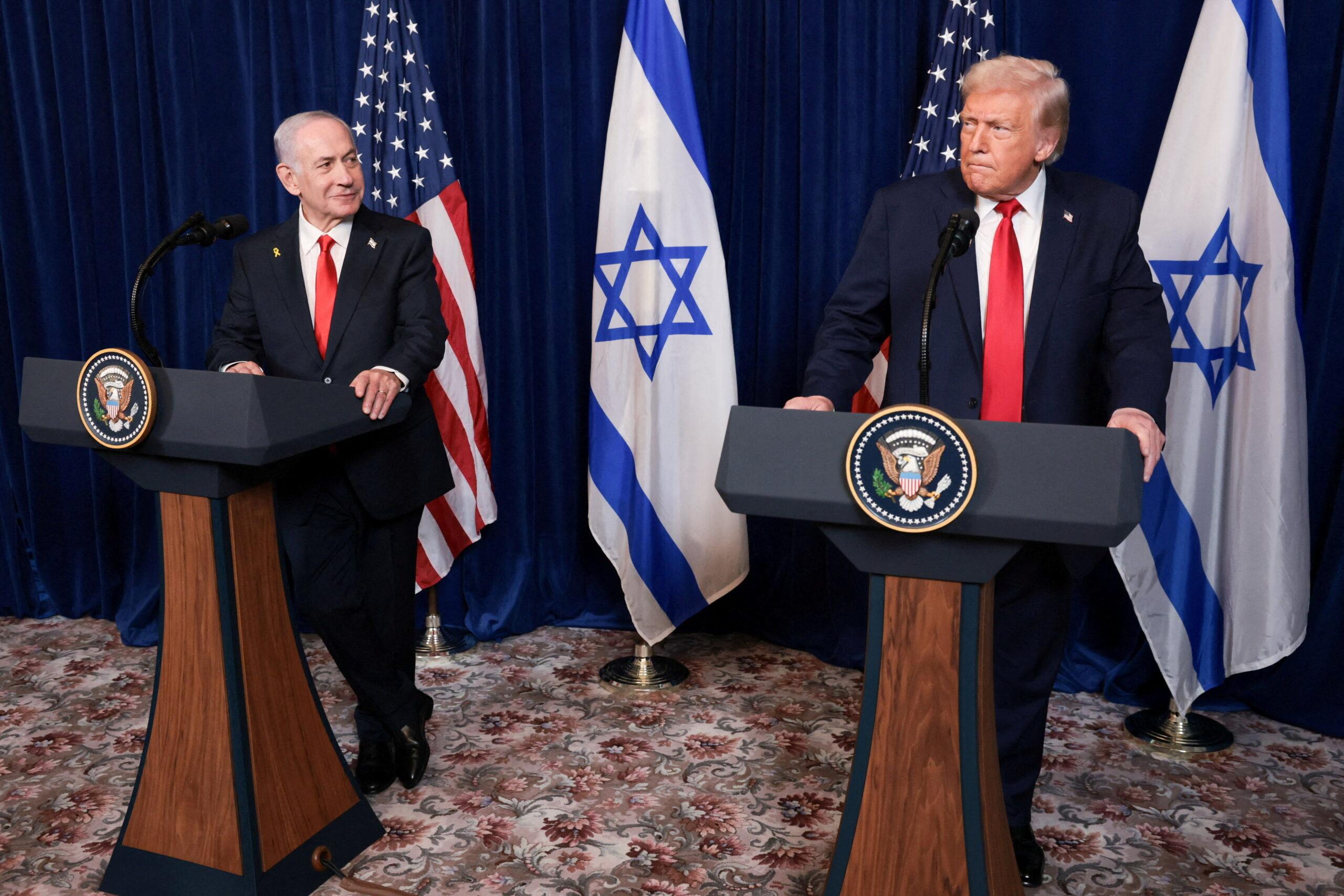 Image from Atlantic Council