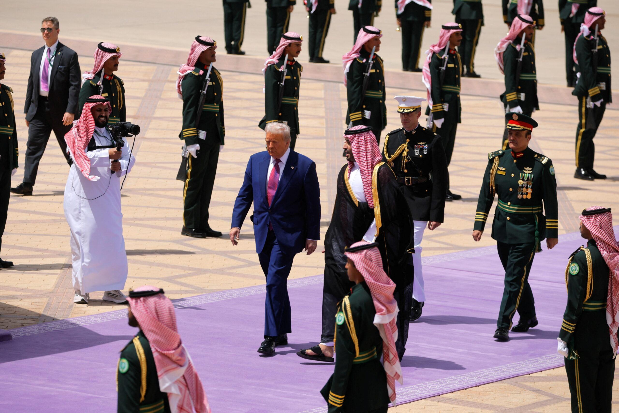 Image from Atlantic Council