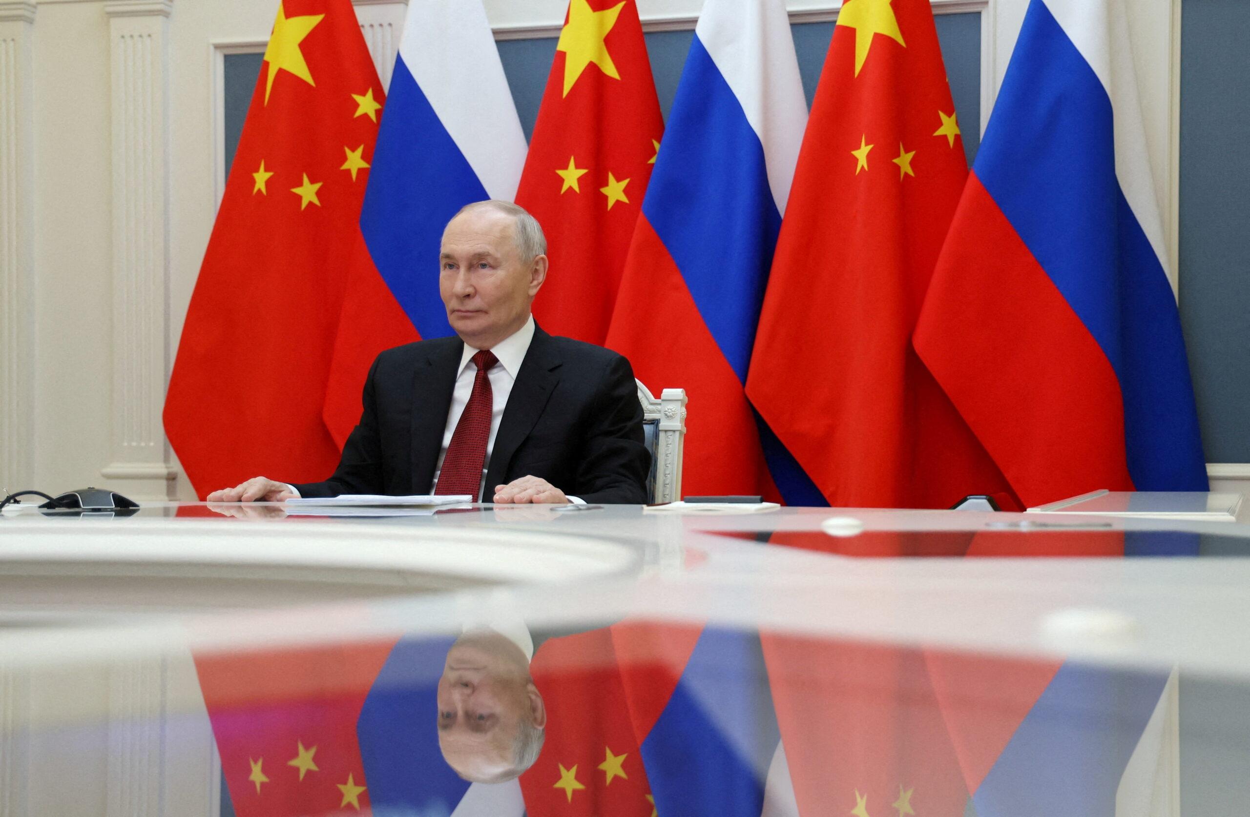 Image from Atlantic Council