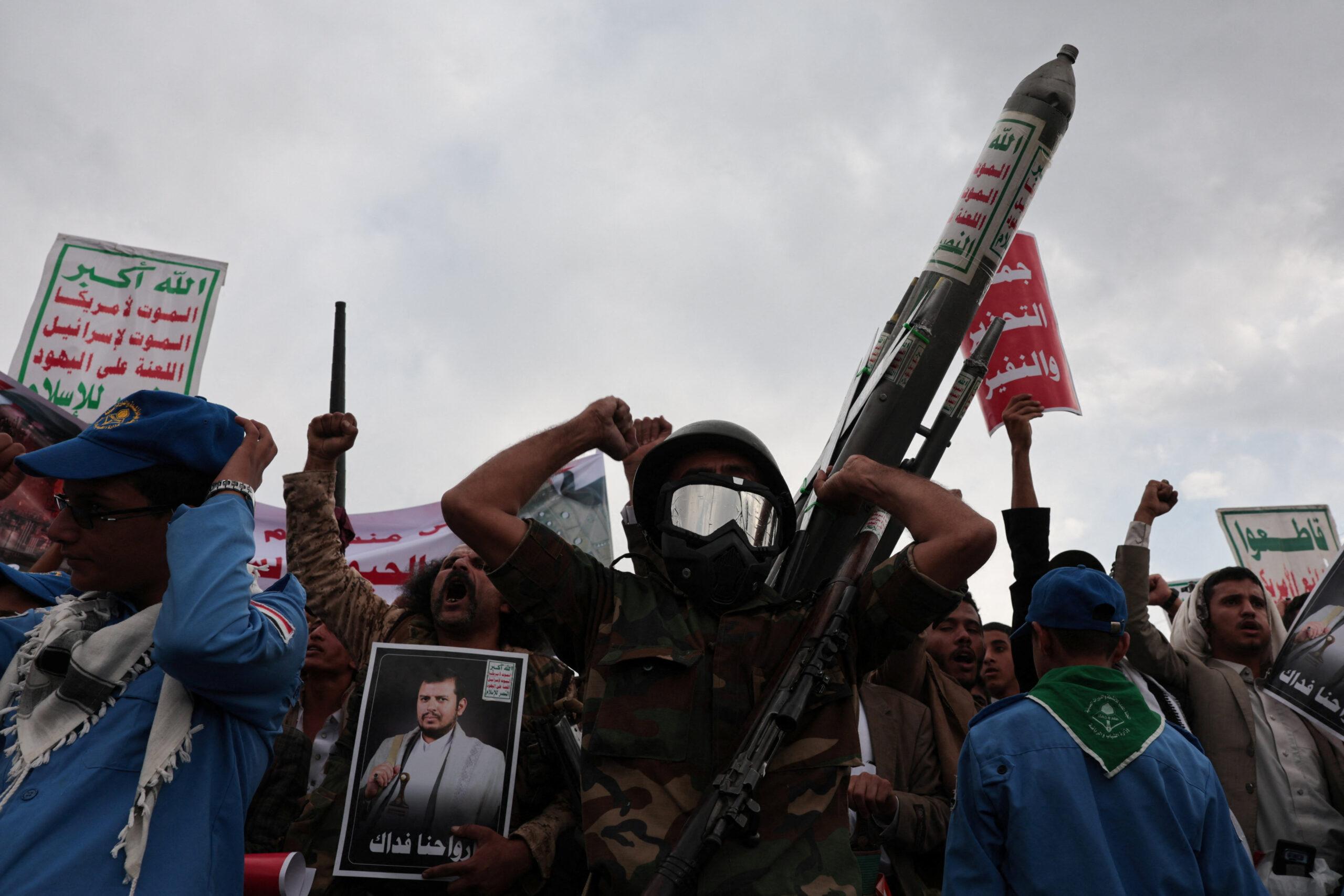 Image from Atlantic Council