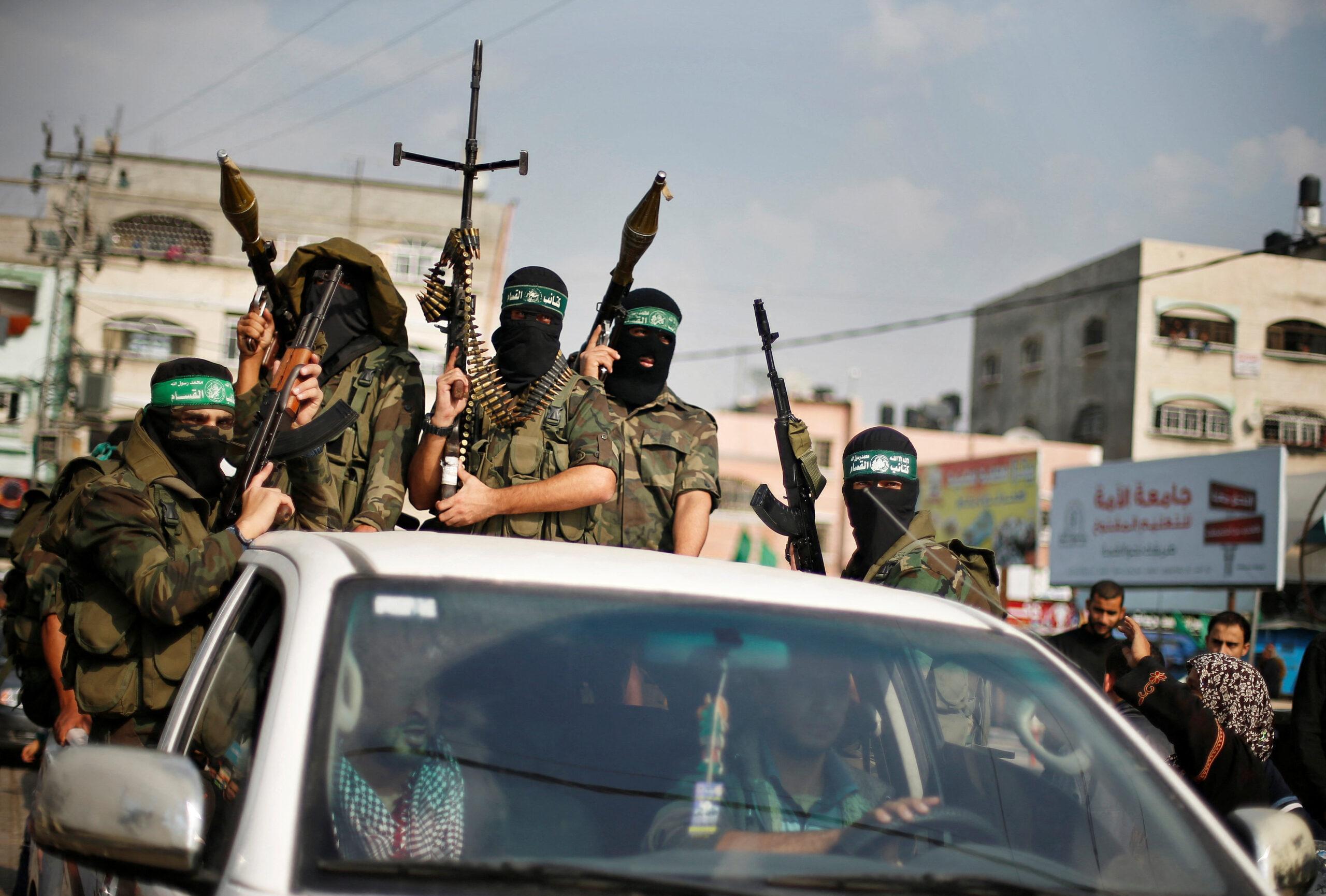 Image from Atlantic Council