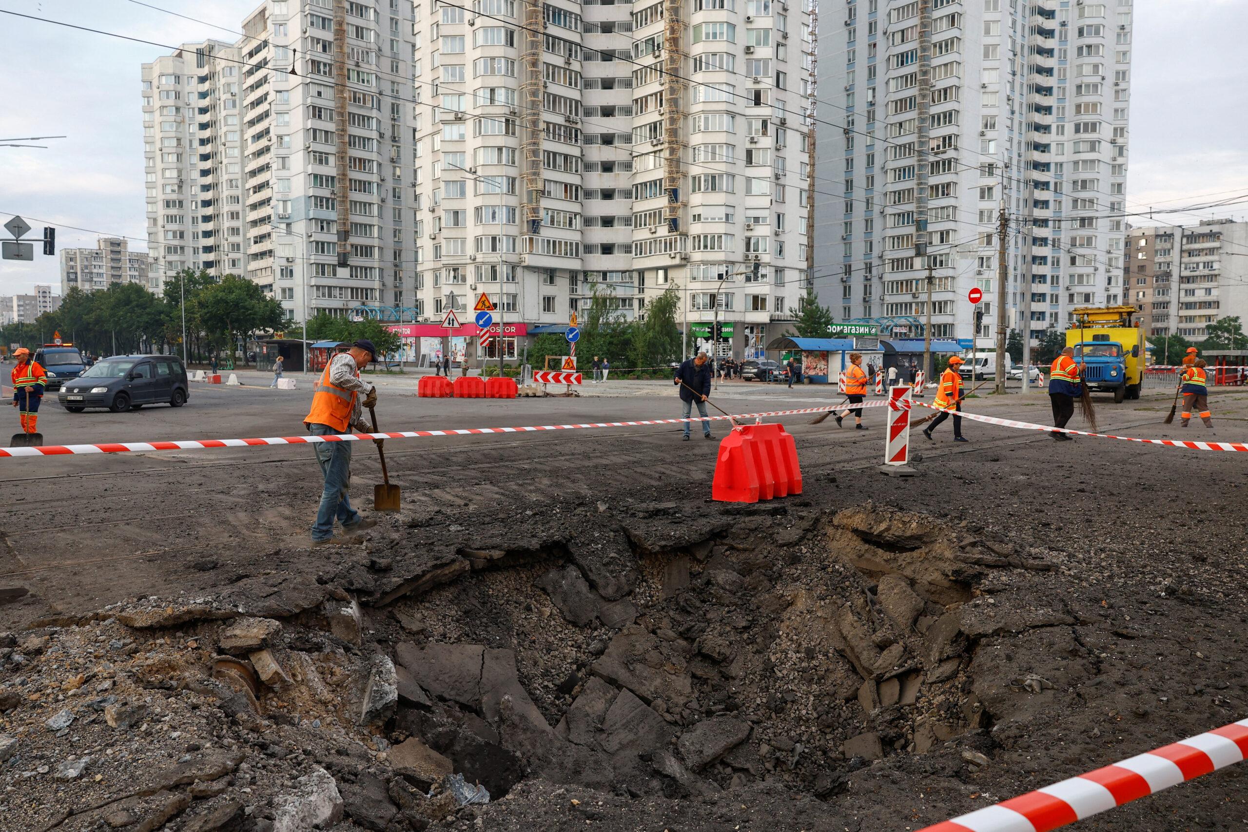 Image from Atlantic Council