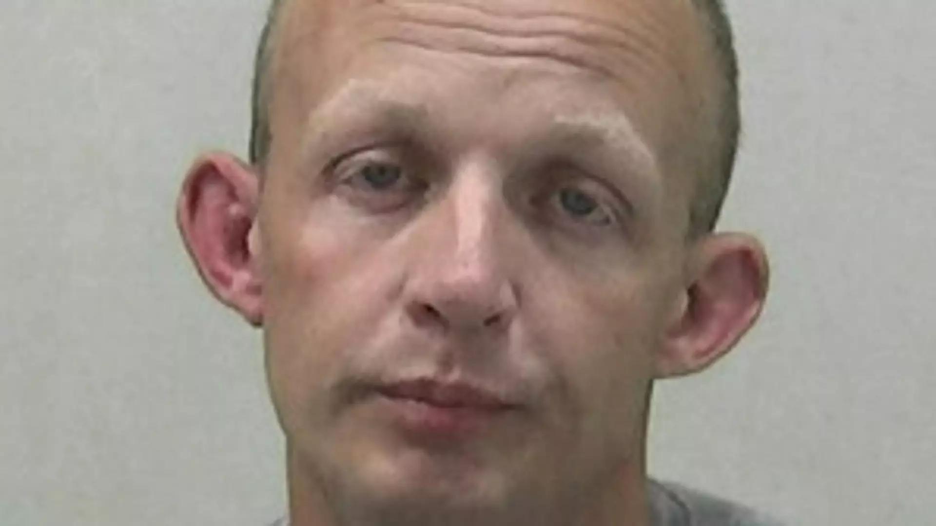 Image from attitude.co.uk