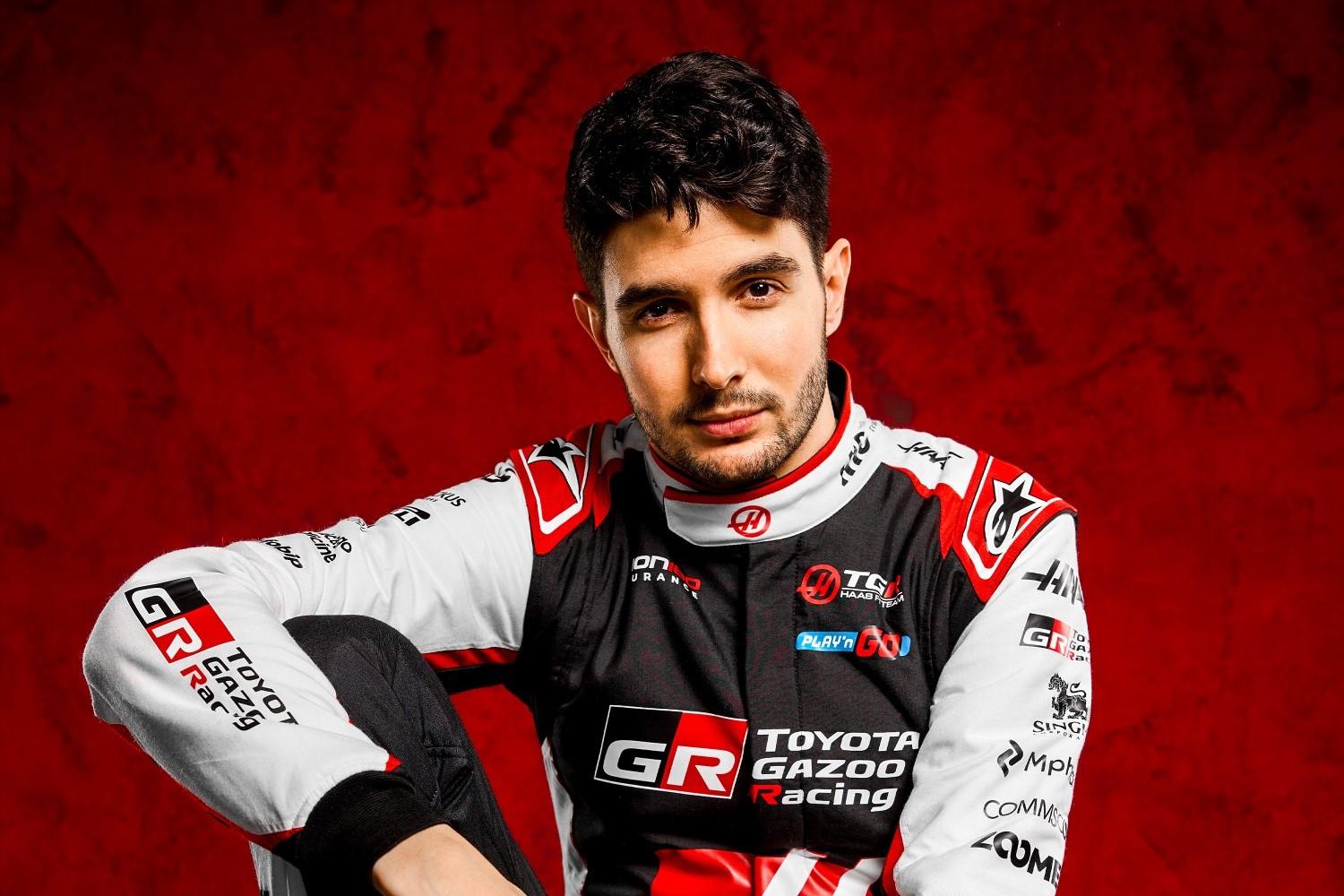 Image from AutoRacing1