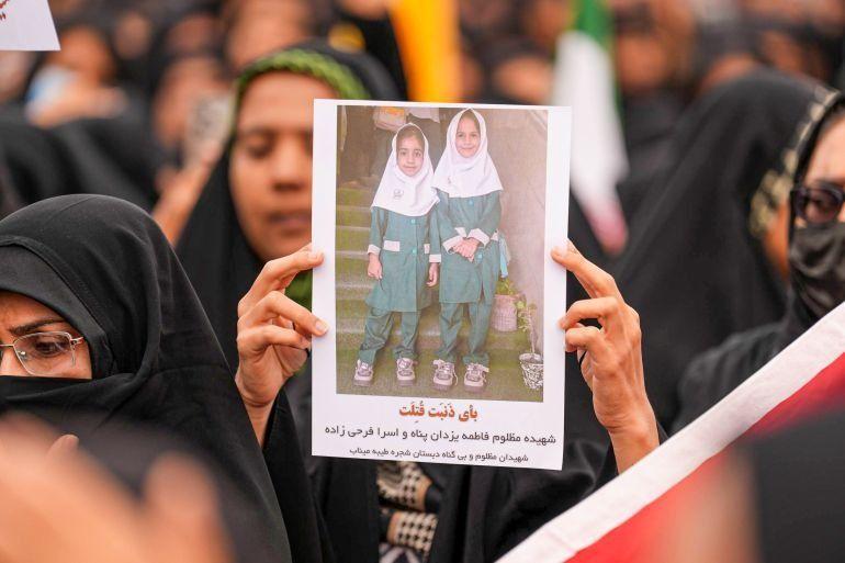 Image from AzerNews