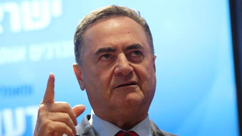 Image from AzerNews